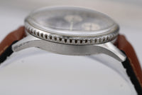 Vintage Breitling AOPA Dial Navitimer Ref.806 c.1967