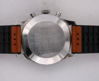 Vintage Breitling AOPA Dial Navitimer Ref.806 c.1967