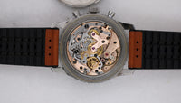Vintage Breitling AOPA Dial Navitimer Ref.806 c.1967
