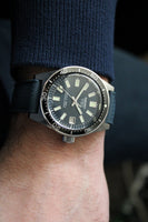 Seiko Hi Beat Diver 55th Anniversary SLA037J1 Ref:8L55-00E0 ﻿Limited Edition.