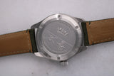 Unworn Bremont Broadsword Armed Forces c.2022 Box and Papers.