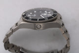Tudor Pelagos Titanium Ref.25600TN c.2019 Full Set.