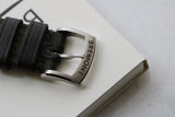 Unworn Bremont Broadsword Armed Forces c.2022 Box and Papers.