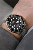 Tudor Pelagos Titanium Ref.25600TN c.2019 Full Set.