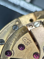 Vintage Omega Seamaster 300 Ref.165.024  c.1966.