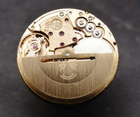Stunning Vintage Gents Omega Seamaster Cosmic 2000 "BIG Crown" Divers Wristwatch c.1974, Calibre 1012, Bakelite Bezel.