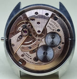 Superb Vintage Omega Seamaster Cosmic Wristwatch c.1969