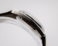 Vintage Omega Constellation Chronometer Ref 168.017 c.1962