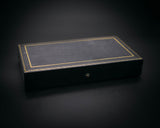 Vintage Smiths Astral Wristwatch Box