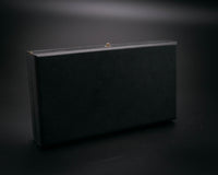 Vintage Smiths Astral Wristwatch Box