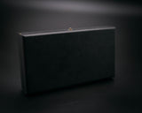 Vintage Smiths Astral Wristwatch Box