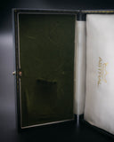 Vintage Smiths Astral Wristwatch Box