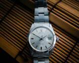 Vintage Rolex Oyster Perpetual Air King Date Ref.5700 c.1967