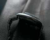 Vintage Rolex Oyster Perpetual Air King Date Ref.5700 c.1967
