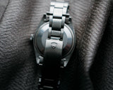 Vintage Rolex Oyster Perpetual Air King Date Ref.5700 c.1967