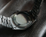 Vintage Rolex Oyster Perpetual Air King Date Ref.5700 c.1967