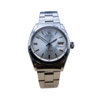 Vintage Rolex Oyster Perpetual Air King Date Ref.5700 c.1967