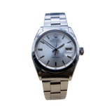 Vintage Rolex Oyster Perpetual Air King Date Ref.5700 c.1967