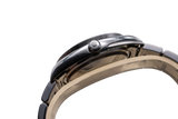 Rolex Oyster Perpetual Date Ref.15210 c.2002