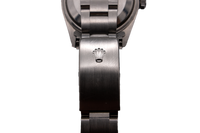 Rolex Oyster Perpetual Date Ref.15210 c.2002