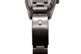 Rolex Oyster Perpetual Date Ref.15210 c.2002