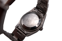 Rolex Oyster Perpetual Date Ref.15210 c.2002