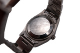 Rolex Oyster Perpetual Date Ref.15210 c.2002