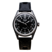 Heuer ws2111 best sale