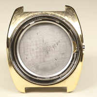 Fantastic Vintage Gents Seiko Lord Matic 5606-7220 Automatic Wristwatch c. December 1971
