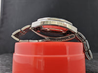 Splendidly Awesome Vintage Gents Seiko Auto Chronograph 6139-6012 Wristwatch Dec 1975, Full Professional Service, 3 months Warranty!