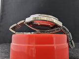 Splendidly Awesome Vintage Gents Seiko Auto Chronograph 6139-6012 Wristwatch Dec 1975, Full Professional Service, 3 months Warranty!