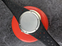 Superb Vintage Gents Omega Geneve Dynamic Wristwatch Manual Wind Calibre 601 c.1968
