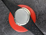 Superb Vintage Gents Omega Geneve Dynamic Wristwatch Manual Wind Calibre 601 c.1968