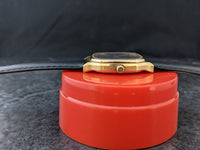 Superb Vintage Gents Omega Seamaster Quartz Wristwatch Cal 1342 c.1979