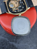 Superb Vintage Gents Omega Seamaster Quartz Wristwatch Cal 1342 c.1979