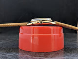 Fantastic Vintage Gents Seiko Lord Matic 5606-7220 Automatic Wristwatch c. December 1971