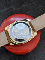 Fantastic Vintage Gents Seiko Lord Matic 5606-7220 Automatic Wristwatch c. December 1971