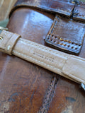 Superb Vintage Gents Cyma Watersport Wristwatch Ref 2-5635 c.1948-50