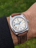 Vintage Rolex Oyster Army Ref 3139 c.1946