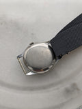 WW2 Omega HS.8 Royal Navy Fleet Air Arm Pilots Watch c.1943