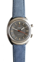 Vintage Omega Geneve Chronostop c.1967