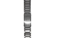 Vintage Omega Speedmaster Flat Link Bracelet Ref 7912 19mm 6 end links c.1961