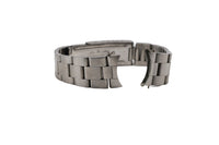Vintage Rolex Oyster 78350/557 19mm Bracelet c.1982
