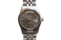 Tudor 94500 sales