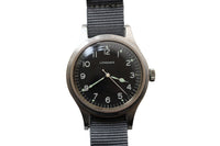 Longines 6b/159 RAF Pilots Wristwatch c.1956