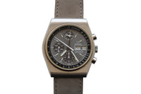 Vintage Omega Speedmaster Automatic Ref.176.0016 c.1975