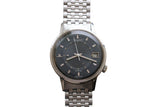Vintage Jaeger LeCoultre Memovox 'Speed Beat' Ref.875.42 c.1970s