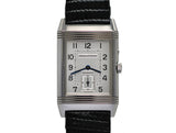 Jaeger-LeCoultre Reverso "Grande Taille" Day/Night Ref.270.8.54 c.1997-2000.