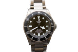 Tudor Pelagos Titanium Ref.25600TN c.2019 Full Set.