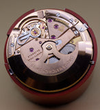 Superb Vintage Omega Seamaster DeVille Automatic Gents Wristwatch c.1965